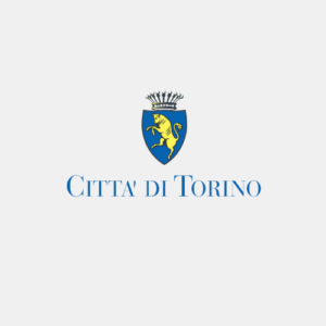concorso-pubblico-logo-ente