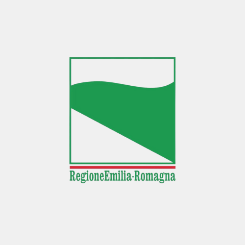 logo-emilia-romagna