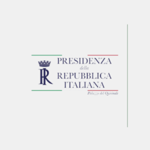 concorso-pubblico-logo-ente