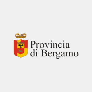 concorso-pubblico-logo-ente