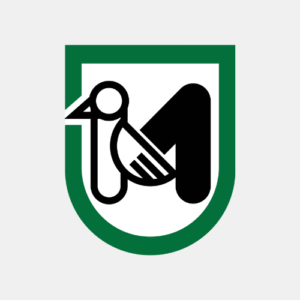 concorso-pubblico-logo-ente