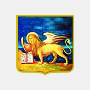 concorso-pubblico-logo-ente