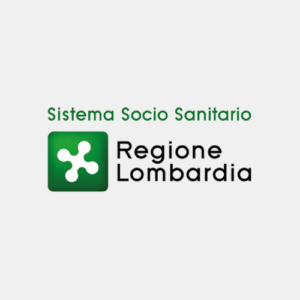 concorso-pubblico-logo-ente