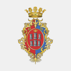 concorso-pubblico-logo-ente