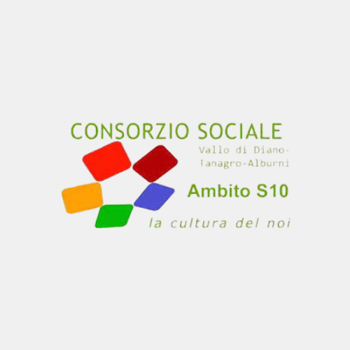 concorso-pubblico-logo-ente