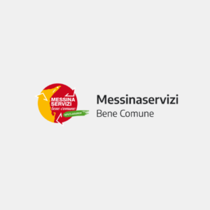 concorso-pubblico-logo-ente