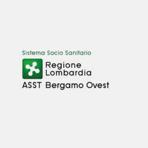 concorso-pubblico-logo-ente