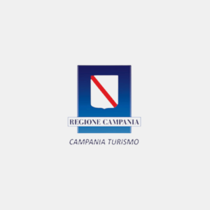 concorso-pubblico-logo-ente