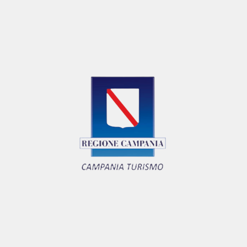 concorso-pubblico-logo-ente