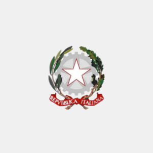 concorso-pubblico-logo-ente