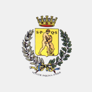 concorso-pubblico-logo-ente