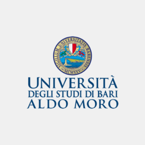 concorso-pubblico-logo-ente