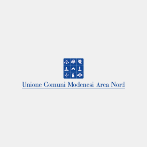 concorso-pubblico-logo-ente