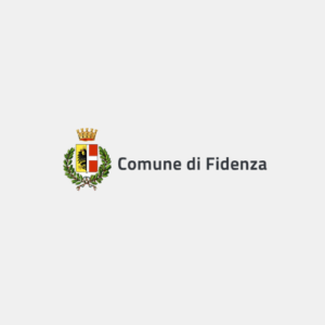 concorso-pubblico-logo-ente