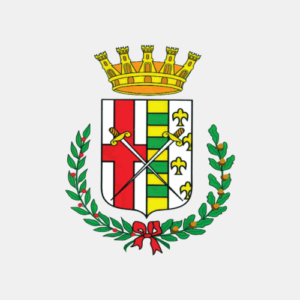 concorso-pubblico-logo-ente