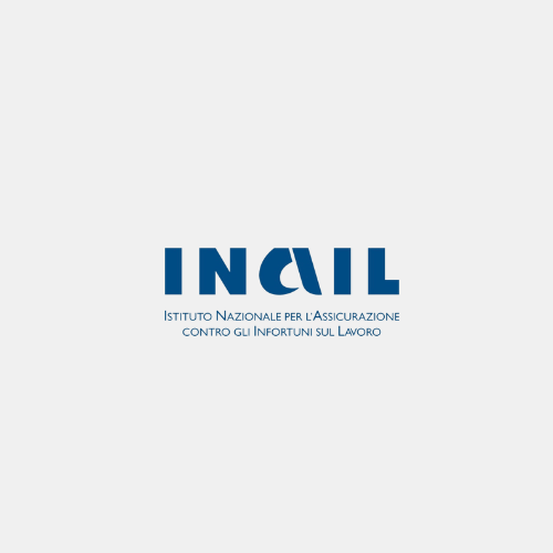 logo-inail