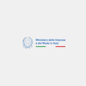 concorso-pubblico-logo-ente