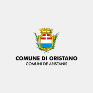 concorso-pubblico-logo-ente