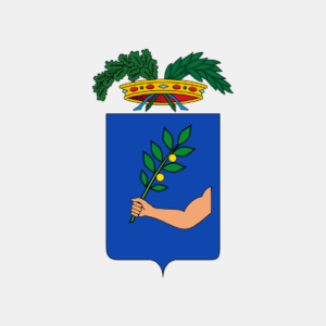 concorso-pubblico-logo-ente