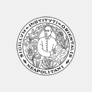 concorso-pubblico-logo-ente