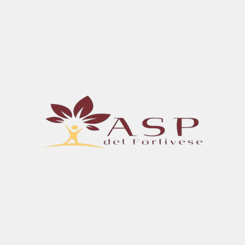 concorso-pubblico-logo-ente