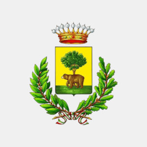 concorso-pubblico-logo-ente