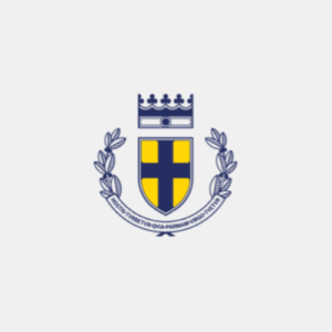 concorso-pubblico-logo-ente
