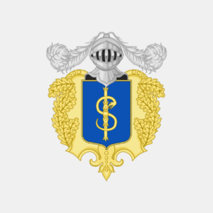 concorso-pubblico-logo-ente