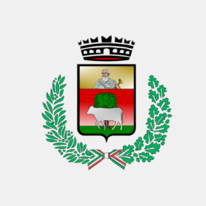 concorso-pubblico-logo-ente