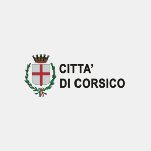 concorso-pubblico-logo-ente