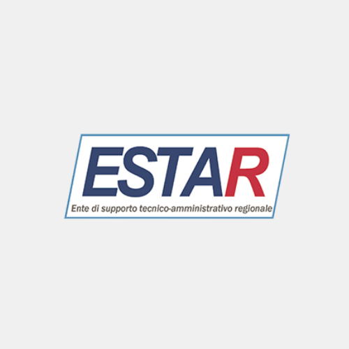 logo-estar