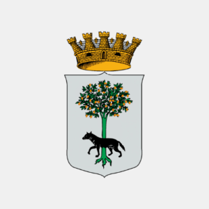 concorso-pubblico-logo-ente