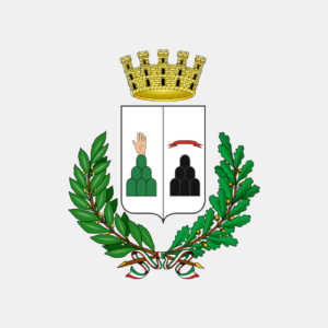 concorso-pubblico-logo-ente