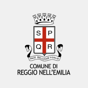 concorso-pubblico-logo-ente