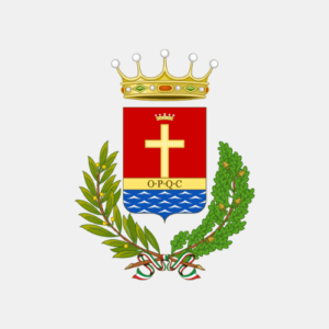 concorso-pubblico-logo-ente