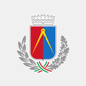 concorso-pubblico-logo-ente