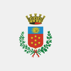 concorso-pubblico-logo-ente
