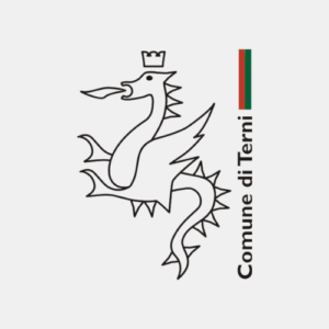 concorso-pubblico-logo-ente