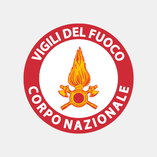 logo-vigili-del-fuoco
