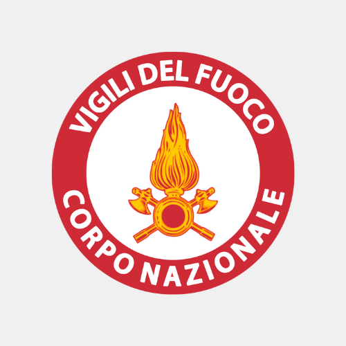 concorso-pubblico-logo-ente concorso-pubblico-logo-ente