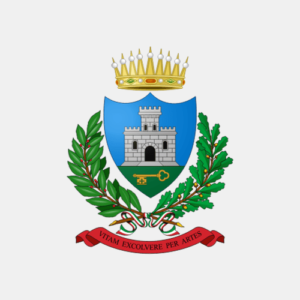 concorso-pubblico-logo-ente