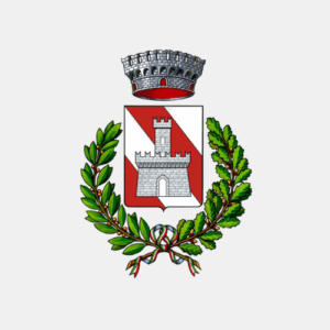 concorso-pubblico-logo-ente