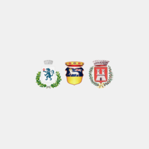 concorso-pubblico-logo-ente