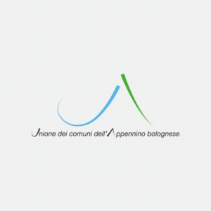 concorso-pubblico-logo-ente