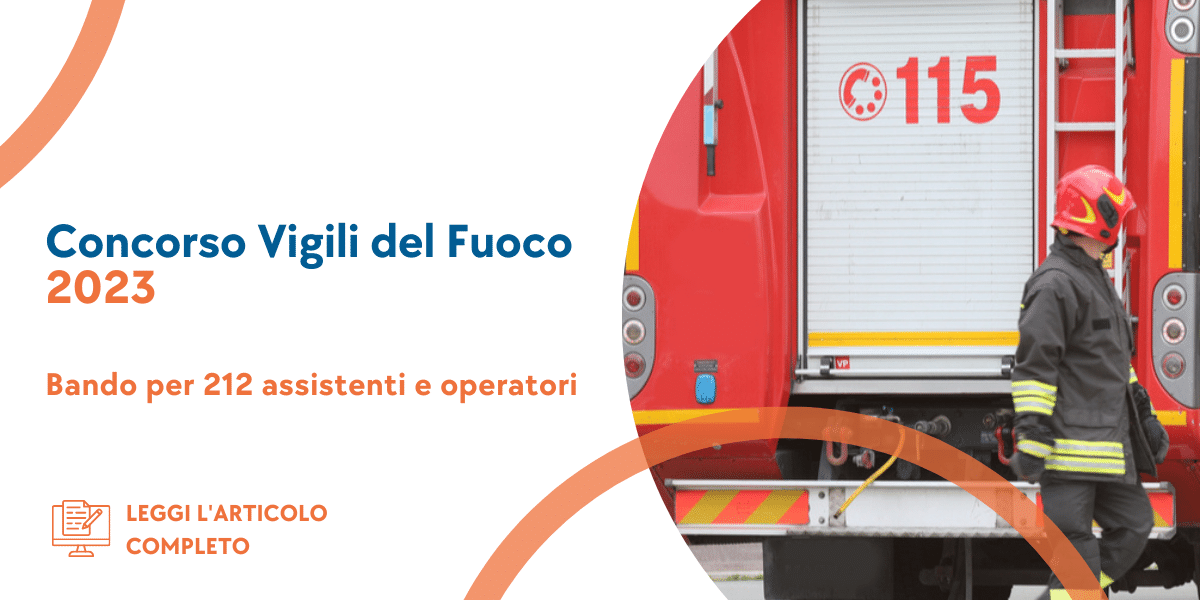 concorso-assistenti-operatori-vigili-del-fuoco