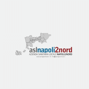 concorso-pubblico-logo-ente