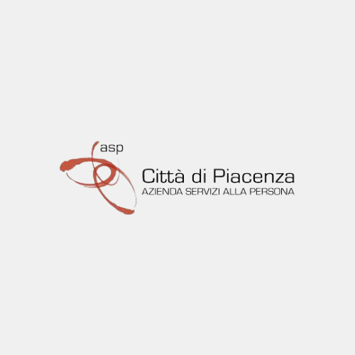 concorso-pubblico-logo-ente