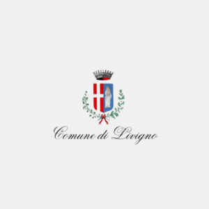 concorso-pubblico-logo-ente