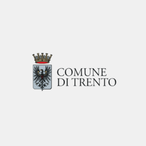 concorso-pubblico-logo-ente