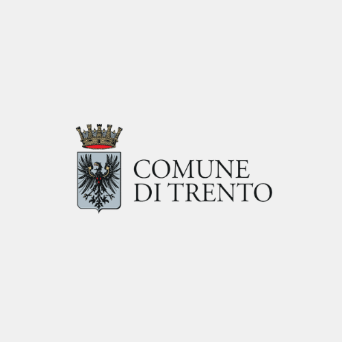 concorso-pubblico-logo-ente concorso-pubblico-logo-ente